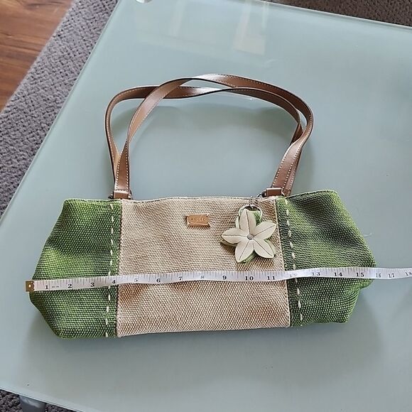 Relic Tweed Bag - Picture 10 of 11